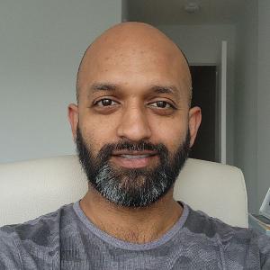 Rafiul