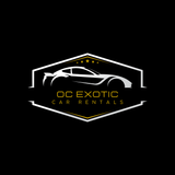 OC exotic car rentals