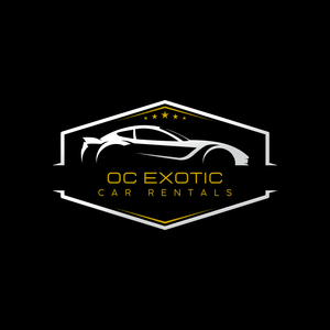 OC exotic car rentals