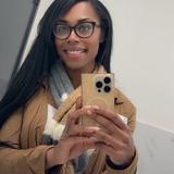 Kiara
