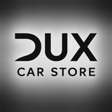 DUX CAR