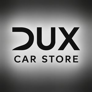 DUX CAR