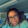 Sharnice