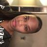 Latasha