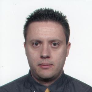 Todor