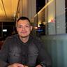 Marvin