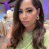 Trinka