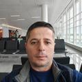 Stelios