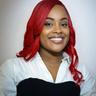Deneshia