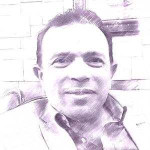 Hisham