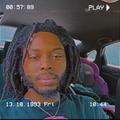 Jaleel