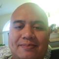 Matthew