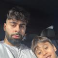 shah
