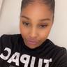 Tanesha