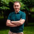 Dmytro M.