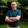 Dmytro