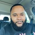 Vaurion J.