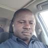 Ogooluwa Oladimeji