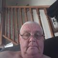 paul