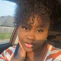 Ebony