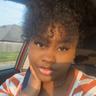 Ebony