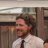Ryan