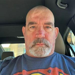 michael