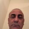 Aref