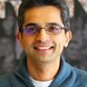 Piyush