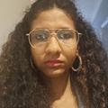 Sumedha