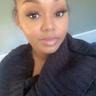 Chelsy Tiffany D