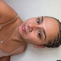 Queen
