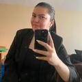 Constantina