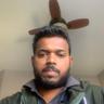 VIJAYABALAN