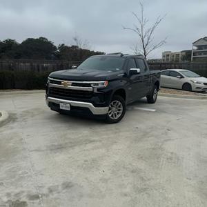 Marcos