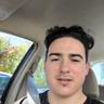 Anthony