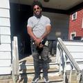Harrell
