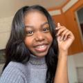 Jamilia