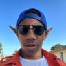 Dj