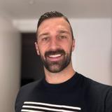 Matt