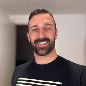 Matt