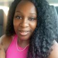 Lavonne