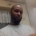 Hakeem