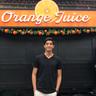 Rishi