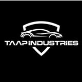 Taap LLC