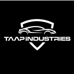 Taap LLC
