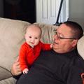 CHRISTOPHER