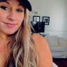 Shayna