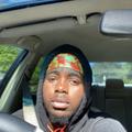 Enoch A.