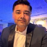 Krunal
